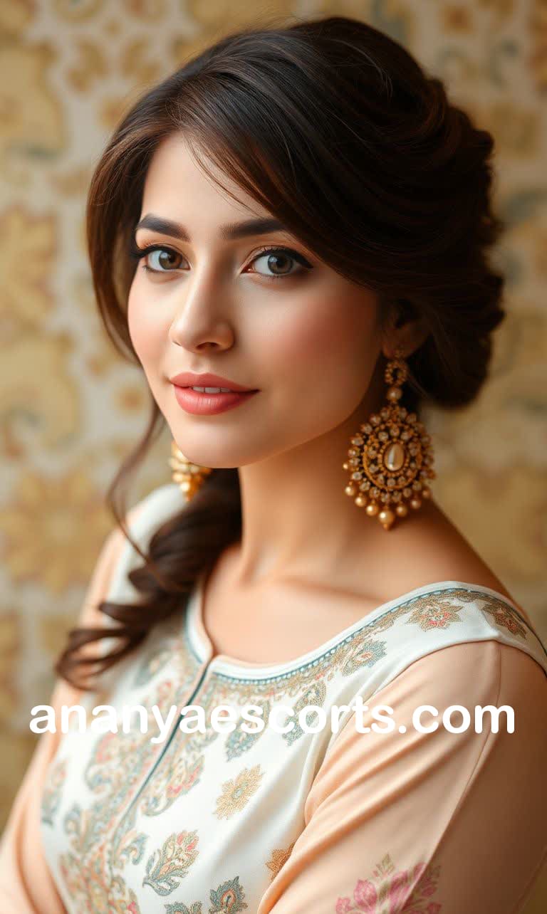 Hazaribag Escort Service