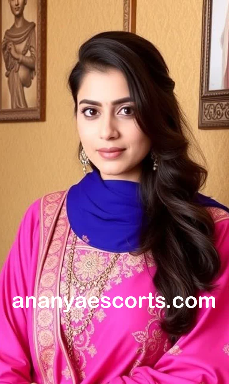 Call Girls in Hazaribag