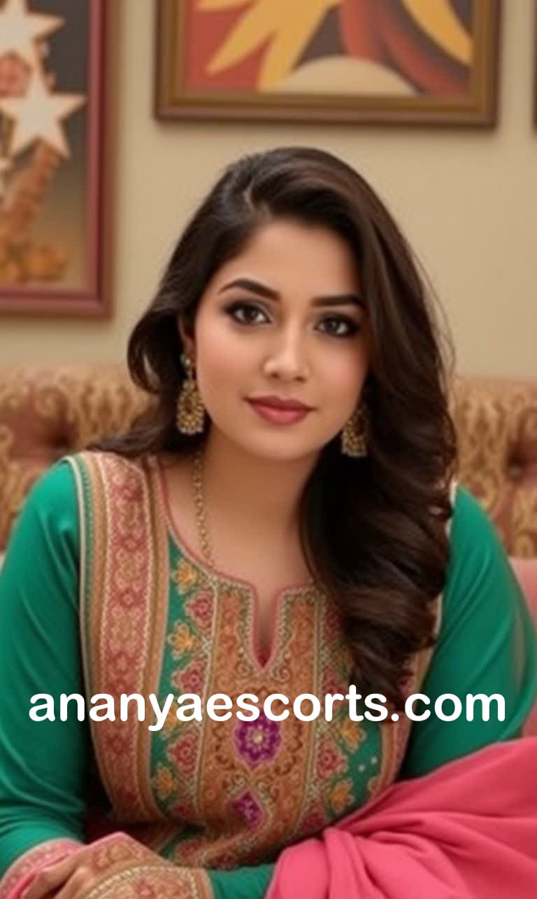 Hazaribag Escorts