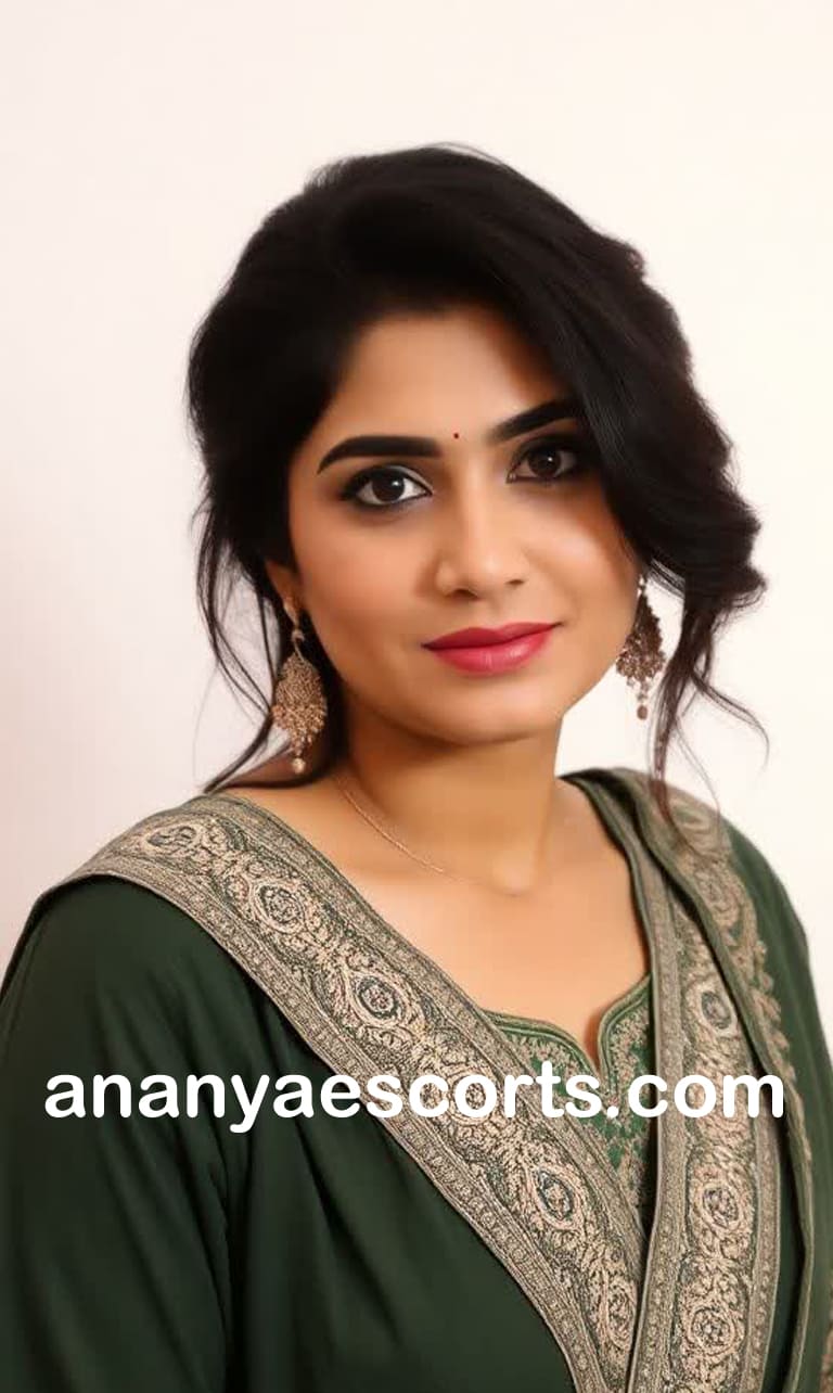 Hazaribag Escort Service