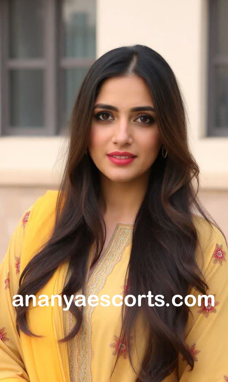 Hazaribag Escorts