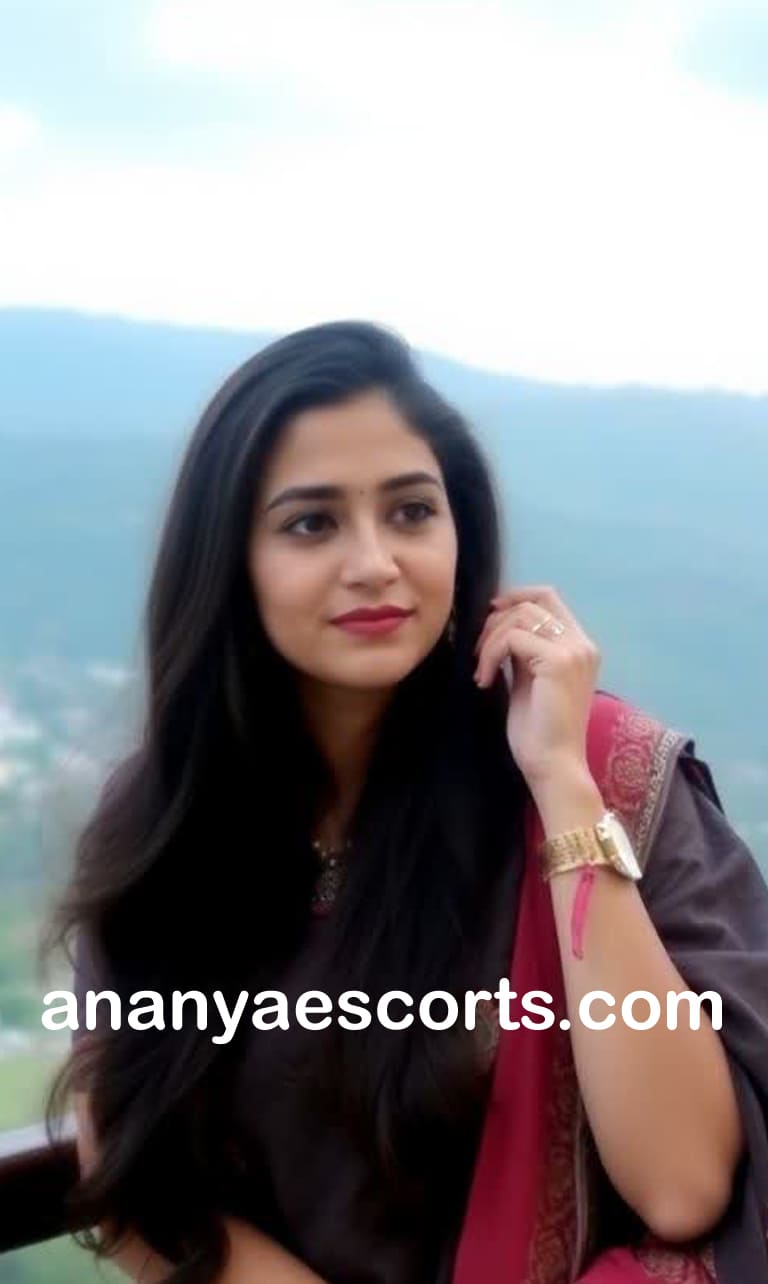 Hazaribag Escorts