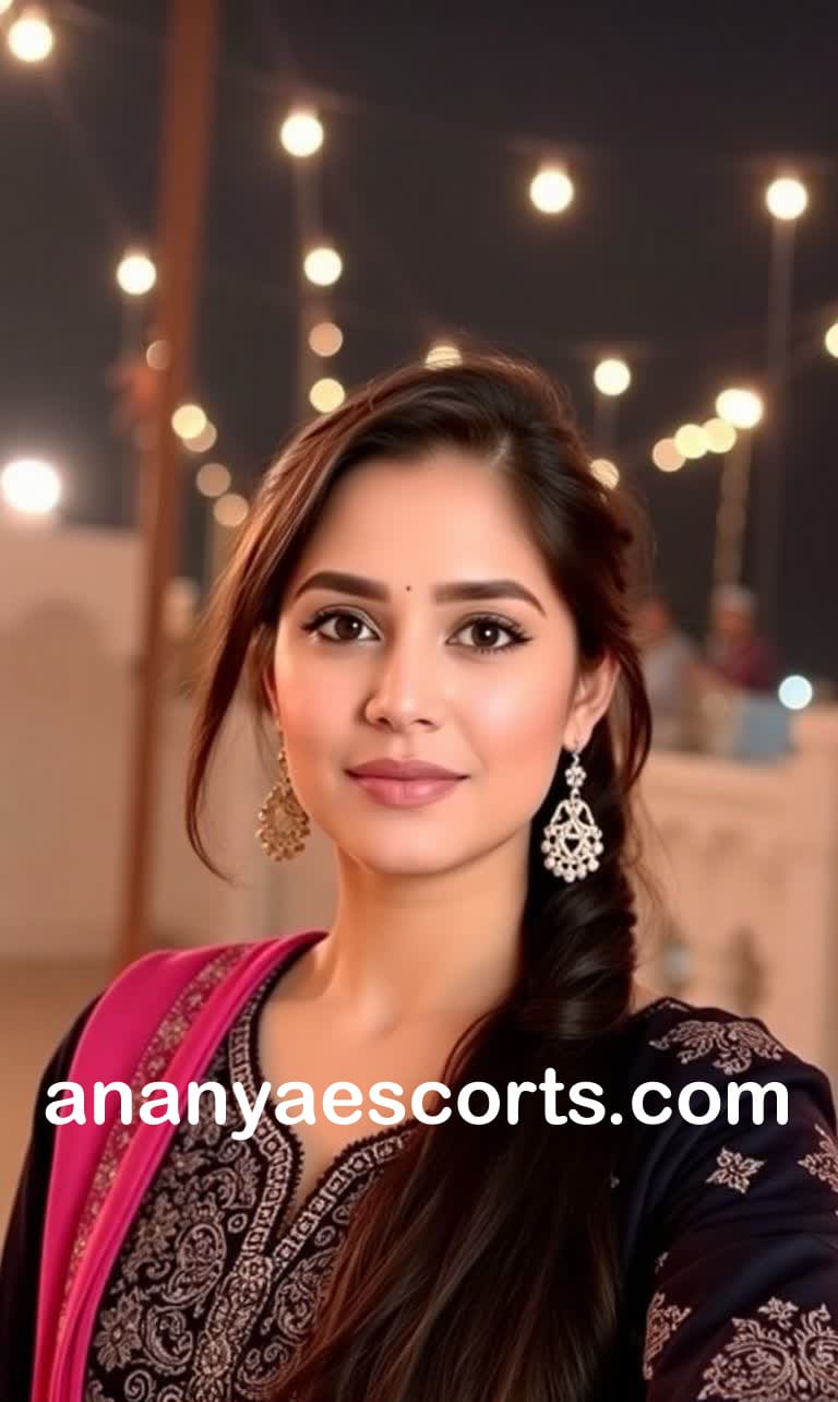 Hazaribag Call Girls