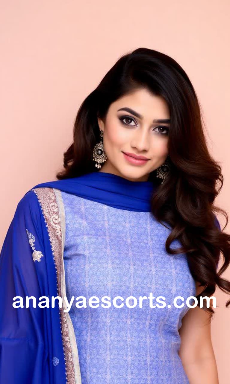 Hazaribag Call Girls Girls