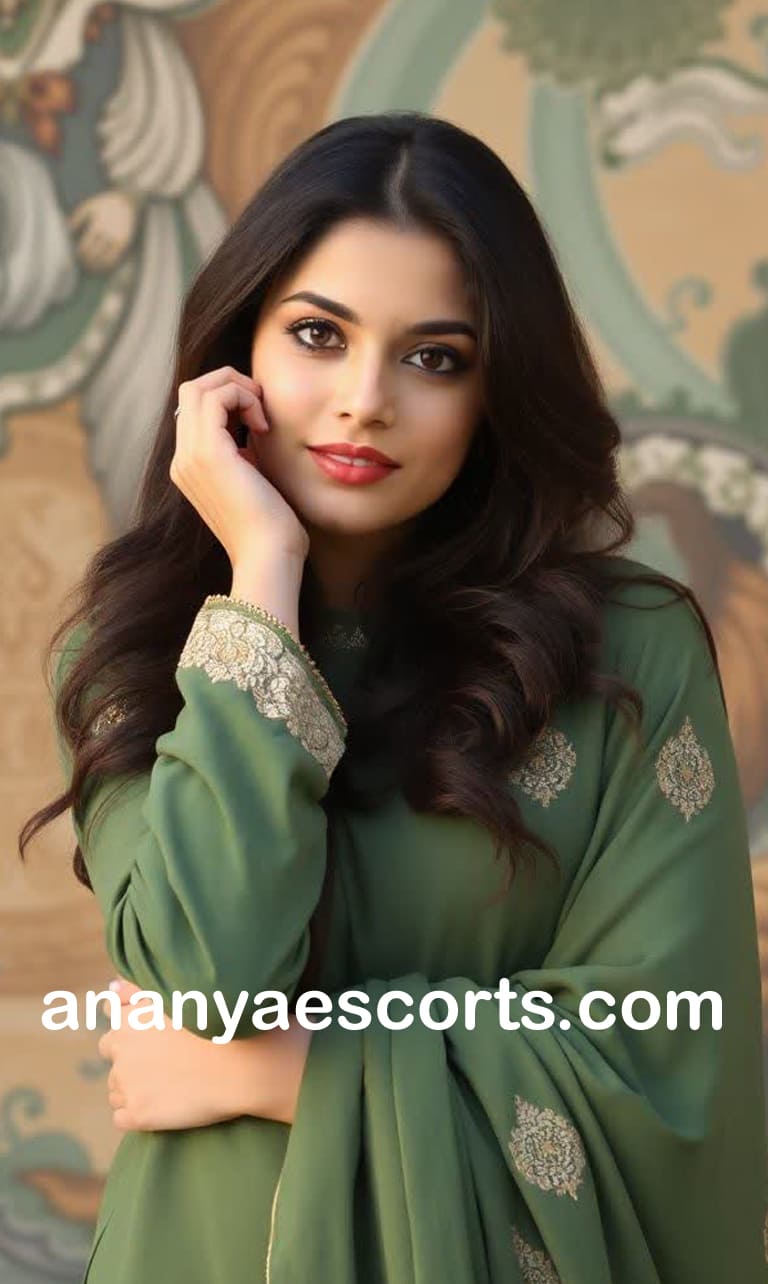 Call Girls in Hazaribag